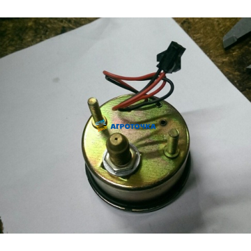 Oil pressure gauge (mechanical) up to mini-tractor DF240/244 -