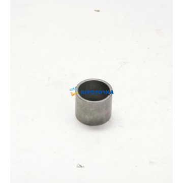 Trunnion bushing 35x30x30 FT240 -