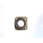 Bevel gear bearing seat DF354 -