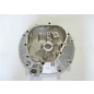Crankcase cover MK30-4 -