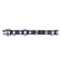 Camshaft JD3102 -