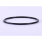 Cylinder liner sealing ring for mini-tractor DLH1105 -