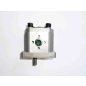 Gear pump CBN-E314L DF354 -