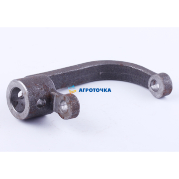 Transfer case fork FT240 / 244 -