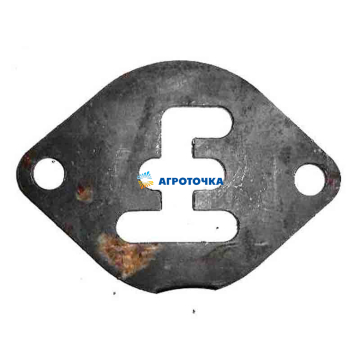 Кулиса КПП DF354 / 404 -