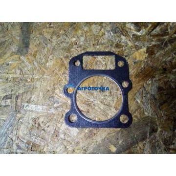 Cylinder head gasket MK30-4 -
