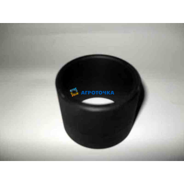 Steering knuckle bush DTZ244.5/DTZ244.5R -