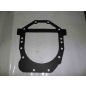 Flywheel housing gasket СF3B24T -