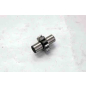 Oil gear. slave pump CBNE300L111 KM385BT -