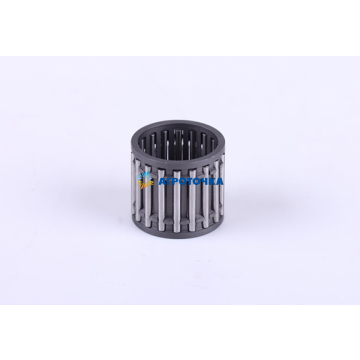 Needle bearing 35х40х25 DF240/244 -