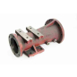 Sleeve pіvvіsi rear axle mini-tractor DF240/244 -