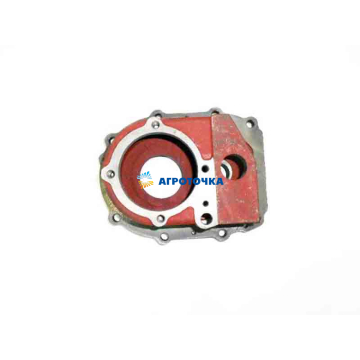 Корпус шестерен ВОМ DF354/404 -