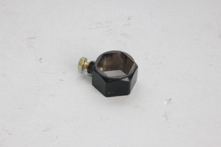 Фиксатор оси редуктора МБ2060-МБ2090