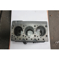 KM385VT cylinder block -