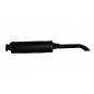 Exhaust pipe DF354 -