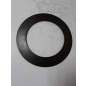 Clutch spring for mini-tractor FT250/254 -