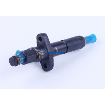 Форсунка в сборе KM385BT FT250/254 -