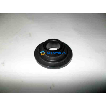 Тарелка пружины СF3B24T -