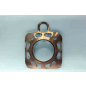 Cylinder head gasket d112 DLH1110 -