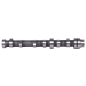 Rozpodilny shaft TY395 -