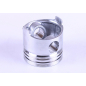 Piston ZN490BT -