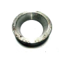 Bearing washer spacer to mini-tractor Harbin SJ180 -