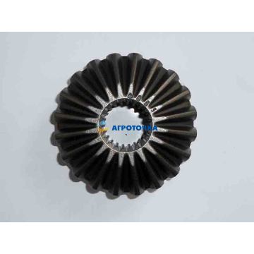 Differential gear right JM404 -