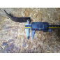 Cultivator knife right MK30-4 -