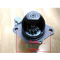 Gear starter assembly 11 teeth Ø75mm/112mm (QDJ1316J) 2.5kW up to mini-tractor ХТ120-160 -