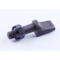 Bolt holder Xingtai 24B, Shifeng 244, Taishan 24 -
