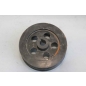 Шкив редуктора ZIRKA SH 41 -