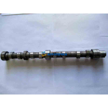 Camshaft 4L23BT -