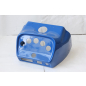 Instrument panel (cladding) up to mini-tractor DF 240/244 -