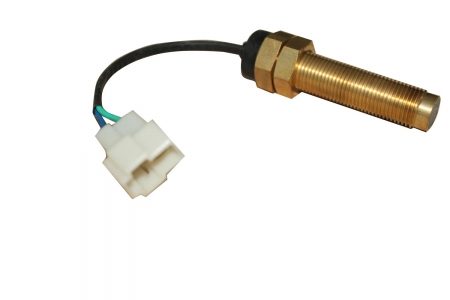 ������ ���������� �������� ����