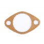 Exhaust manifold gasket 4L22BT -
