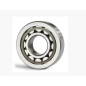 Bearing NUP6517 / 32.5 (65x32.5x16) roller shank -