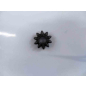 Front axle satellite DTZ244.5/DTZ244.5R -