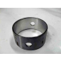 Camshaft bushing middle CF3B24T -
