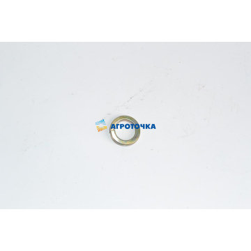 Grover 14 FT240/244 -