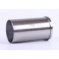 Cylinder liner 4L22BT -