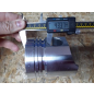 поршень TY395IT -