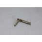 Belt stabilizer short for walk-behind tractor ZIRKA SH 41/Centaur MB 3040D -