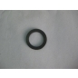 Кольцо уплотнительное (масл. фильтра) 178F -
