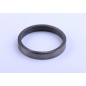 DLH1100 exhaust valve seat -