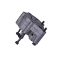 Engine oil pump СF3B24T -