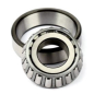 Bearing 30208 tapered roller -