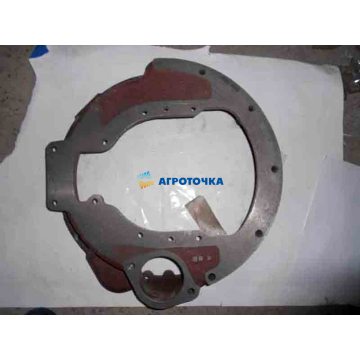 Кожух маховика JD2102 -