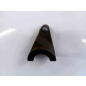 Shift fork 1st gear DTZ244.5/DTZ244.5R -