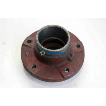Front wheel hub to mini-tractor DF240 -