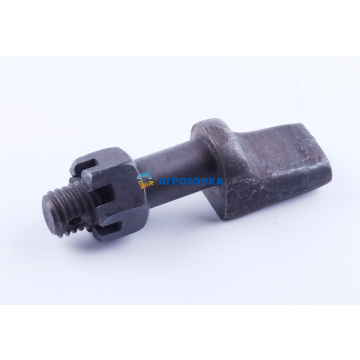 Bolt holder Xingtai 24B, Shifeng 244, Taishan 24 -